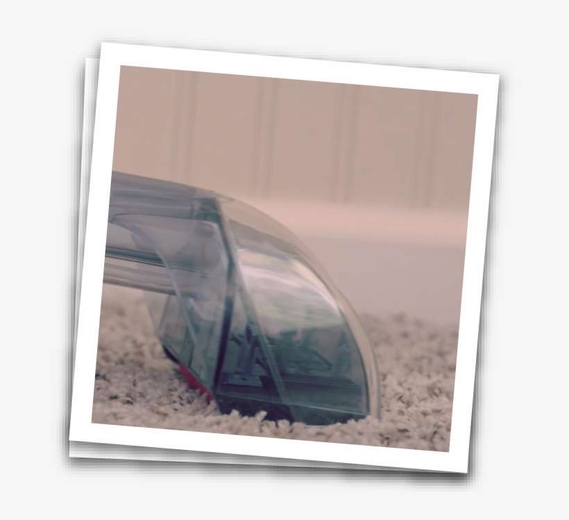 How To Steam Clean Carpets With Borax - Laundry, transparent png download