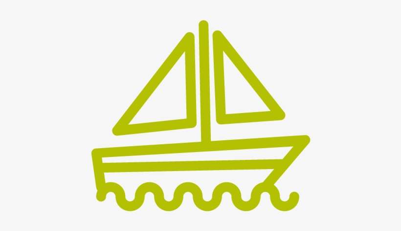 Several Walks Around The Reservoirs And Also Links - Emoji Domain, transparent png download