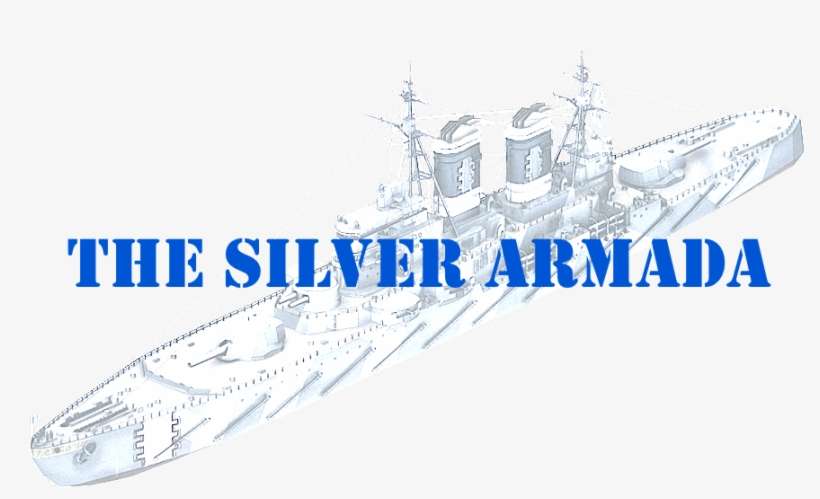 Gallian Warship - Home Depot, transparent png download