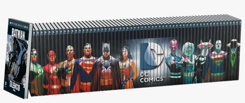 Justice League Mug Volume 1, transparent png download