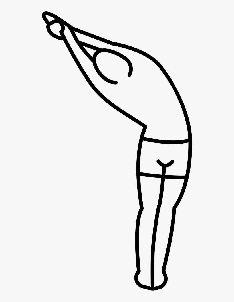 Png File Svg - Sports, transparent png download