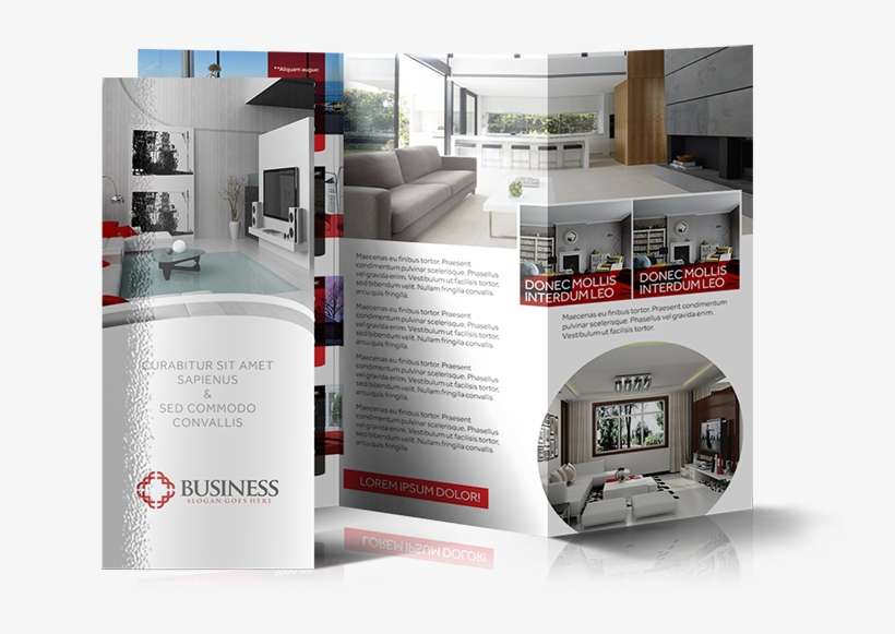 Hotel Flyer Templates Free Download Business Tri Fold - Plan Life Plank Mouse Trap Humane Bucket Rat Traps, transparent png download