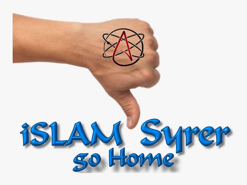 0 Replies 0 Retweets 1 Like - Flipping A Coin, transparent png download