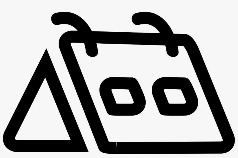 Download Png File Svg Scalable Vector Graphics Png Image Transparent Png Free Download On Seekpng SVG, PNG, EPS, DXF File