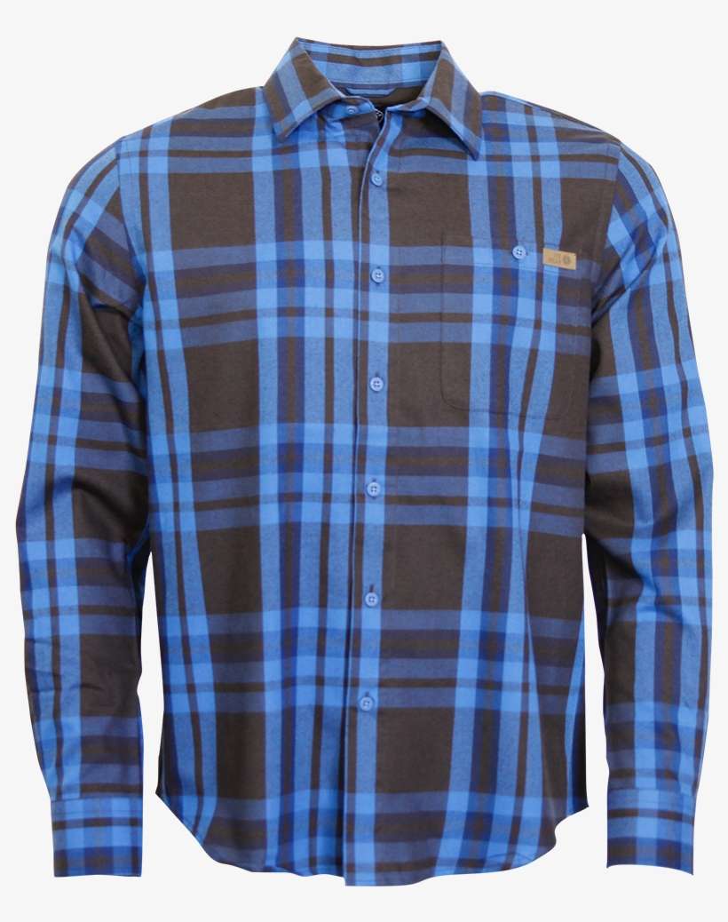 Geir Shirt Checker - Shirt, transparent png download