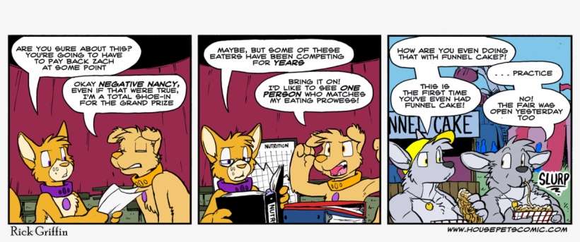 The Sooner You Sleep/the Sooner You'll Wake/the Night - Comics, transparent png download