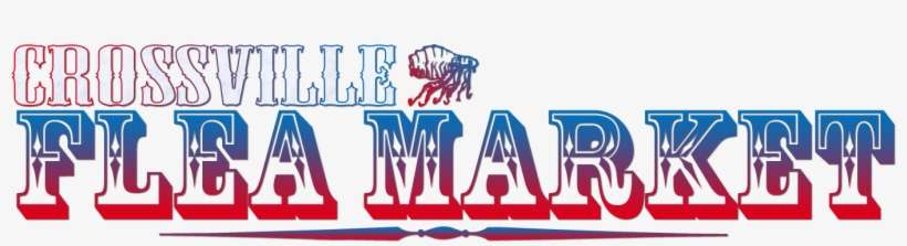 Flea Market Sign Clip Art, transparent png download