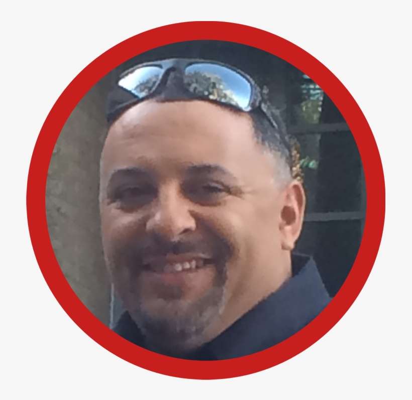 Appalachian Insulation Supply, Inc., transparent png download