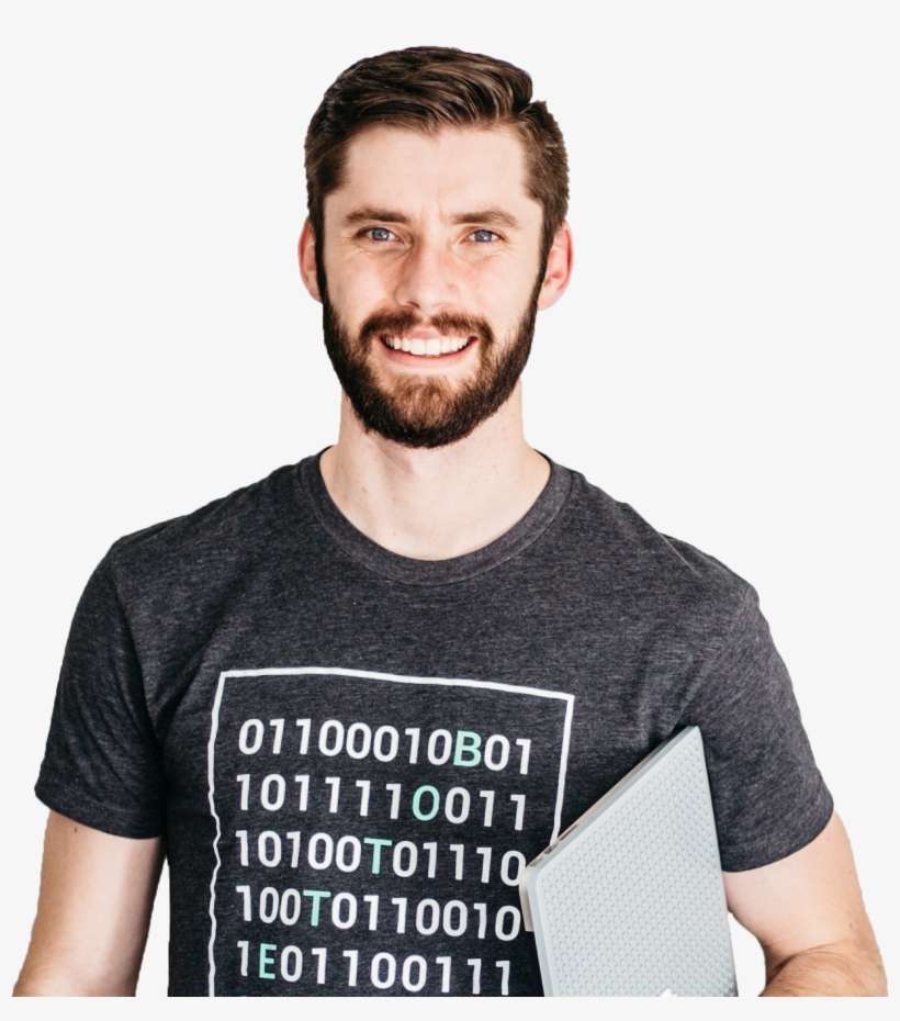 Faq - Sweater, transparent png download
