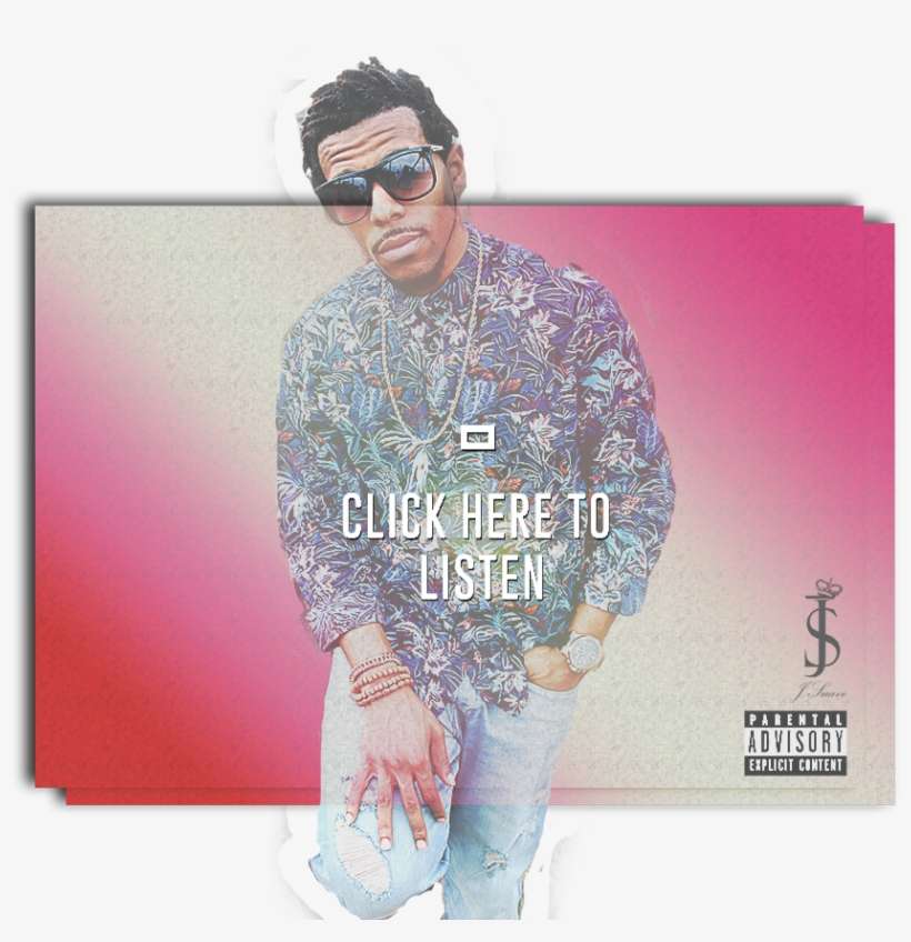 Download Via Google™ Play - J Wizard Of The Hood, transparent png download