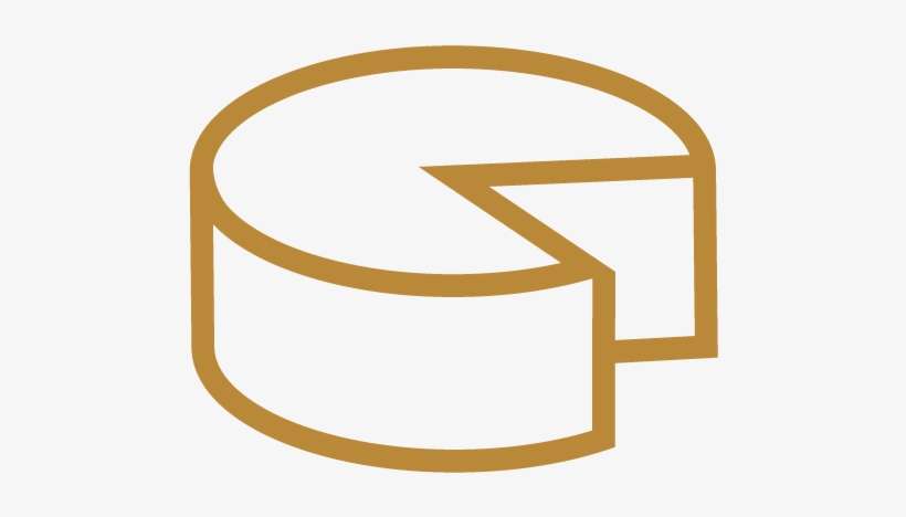 Founder Of Bread 'n Batter Incorporated - Stock Photography, transparent png download