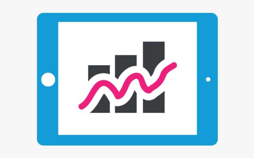 Ticketmaster Clients Now Receive Real Time Inventory, transparent png download