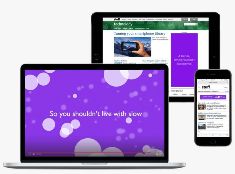 Case Study By Agency Partner Deremios - Iphone, transparent png download
