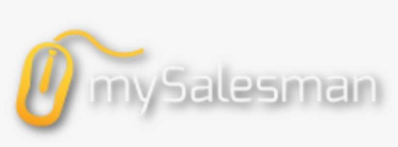 Submit A Comment Cancel Reply - Crescent, transparent png download