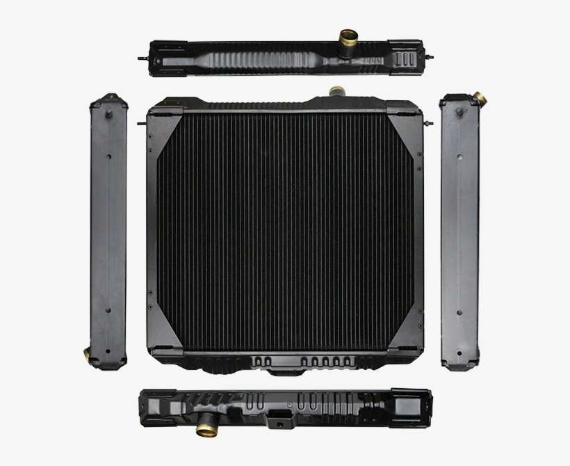 No - Grille, transparent png download