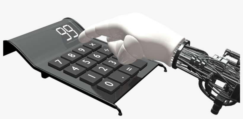 W - A - T - C - H Logan English Subtitle - Calculadora De Contador Png, transparent png download