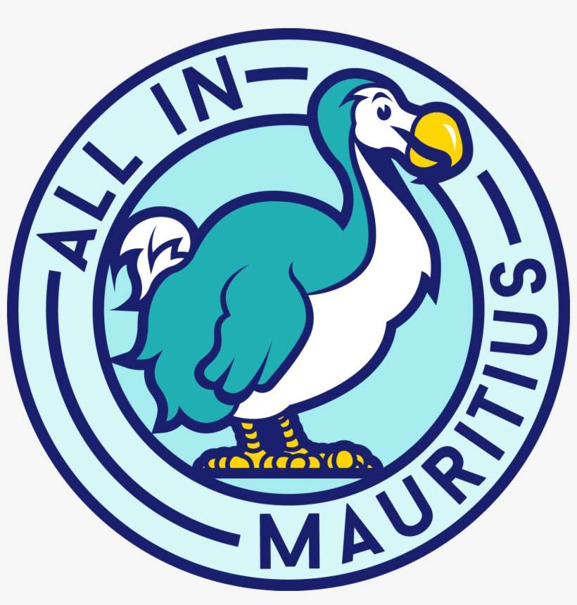 Our Tours - Trusted Seller, transparent png download