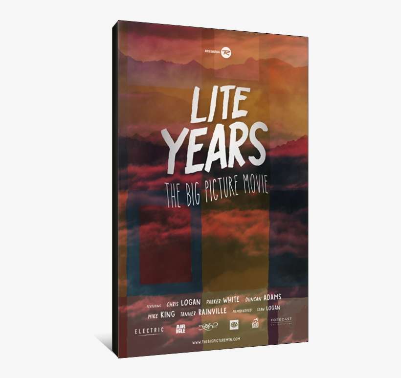 This Year, Many Film Productions Return To Full-length - Flyer, transparent png download