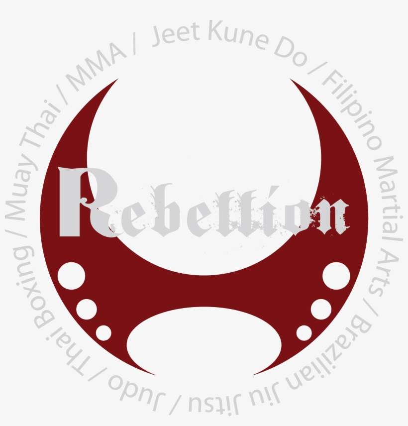 Muay Thai Gym And Jiu Jitsu Classes In San Diego, Ca - California, transparent png download