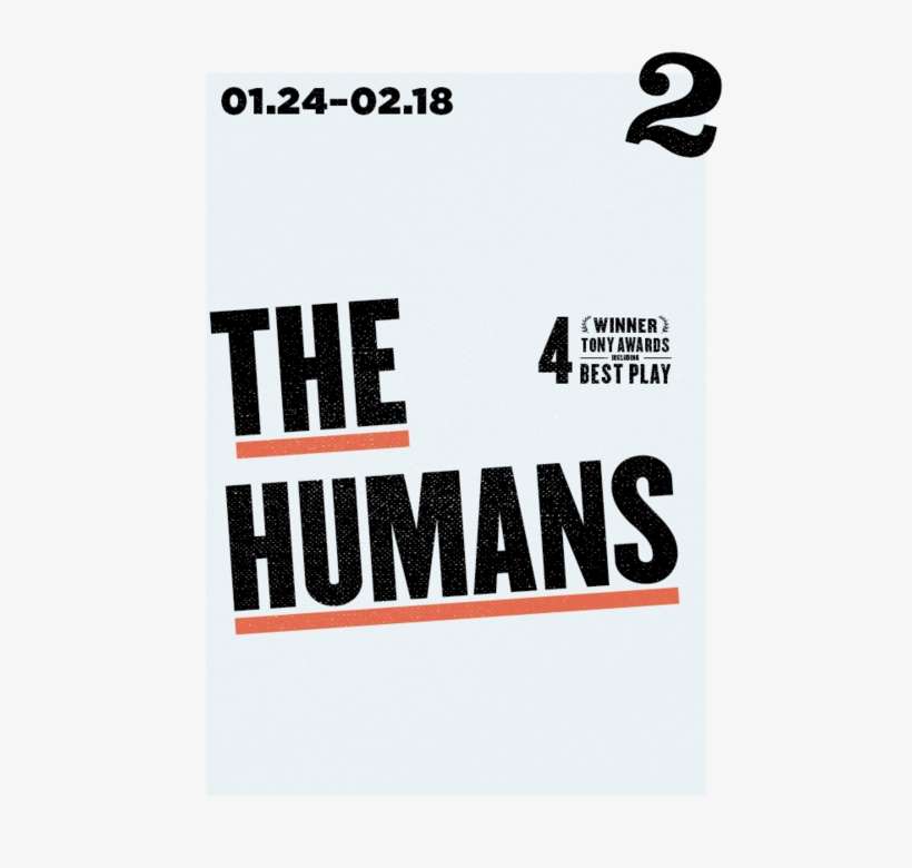 T2 Fy18 Thehumans B@600x-8 - Portable Network Graphics, transparent png download