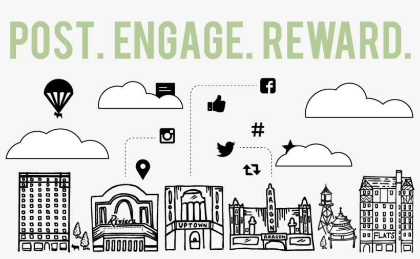 Flats Social Banner 2 - Vanguard By Sj Griffin 9781479160464 (paperback), transparent png download