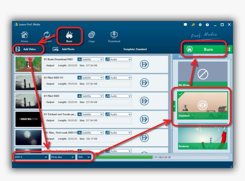 Burn Itunes Drm To Dvd - Itunes, transparent png download