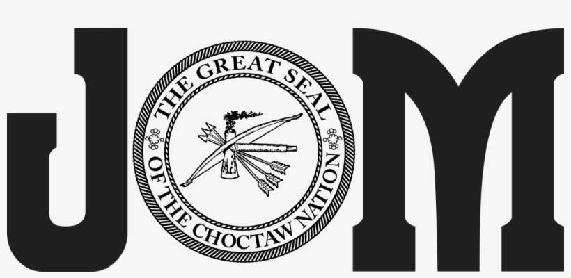 Johnson Omalley Program Choctaw Nation Png Native American - Pet Friendly Vector, transparent png download