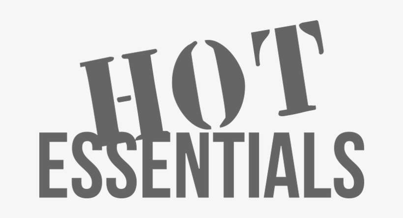 Hot Link - Best Slow Cooker Recipes & Meals Cookbook, transparent png download