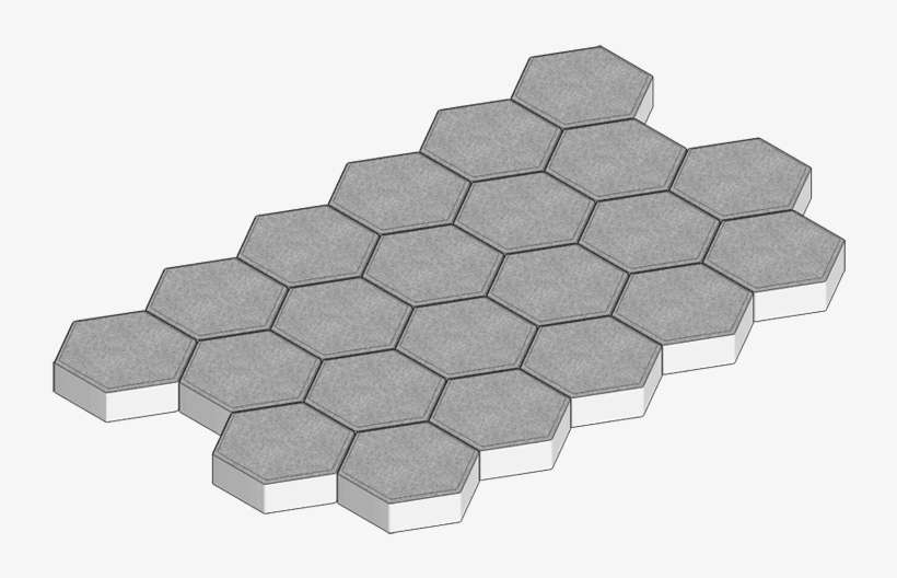 Floor, transparent png download