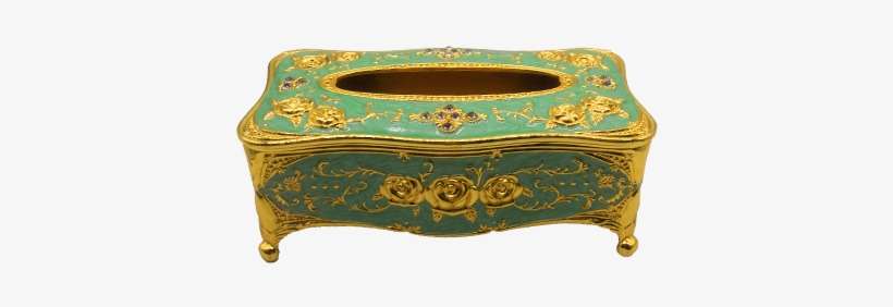 End Table, transparent png download