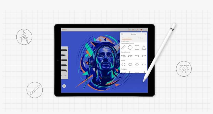 At Clixlogix, We Will Help Your Creative Venture, Be, transparent png download