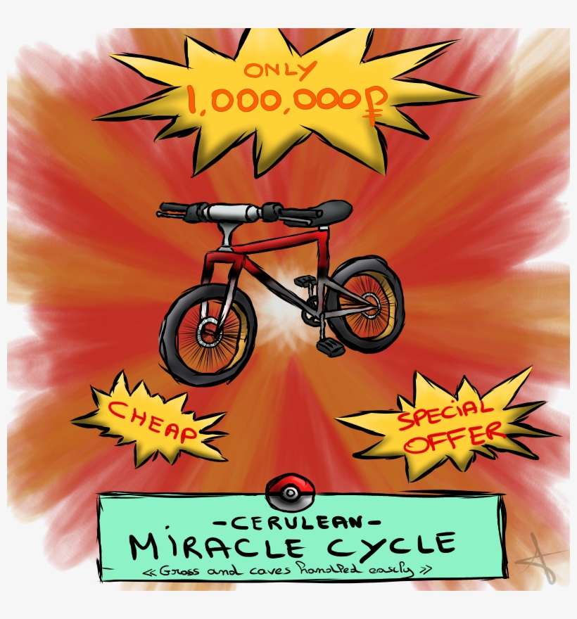 Freeride, transparent png download