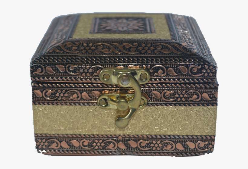 Puja, transparent png download