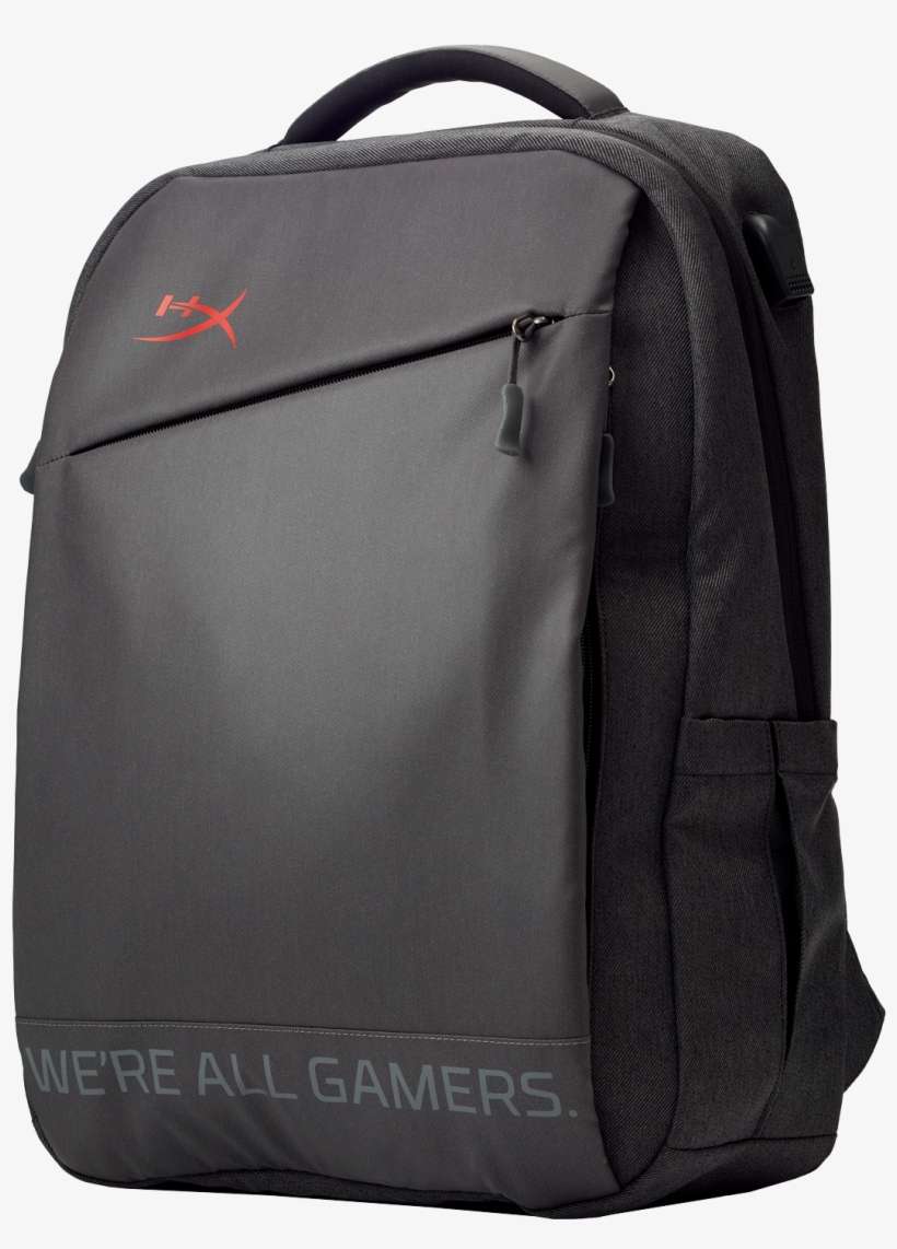 Hyperx - Drifter - Hyperx Drifter, transparent png download