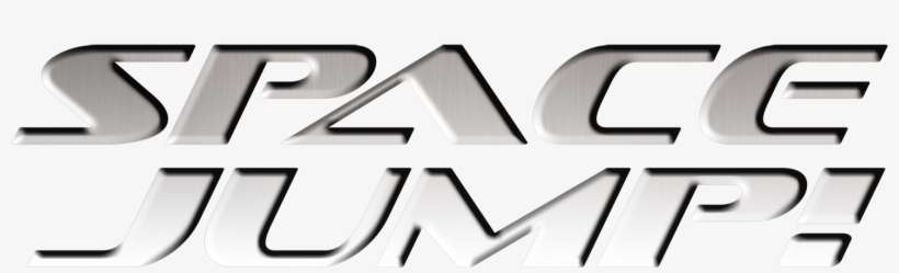 Bounce Your Way To The Bonus, transparent png download