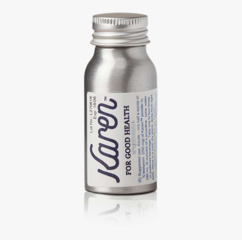 Glass Bottle, transparent png download