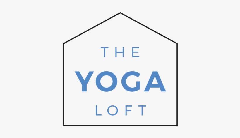The Yoga Loft, Niagara Falls - Sens Caché Des Logos, transparent png download