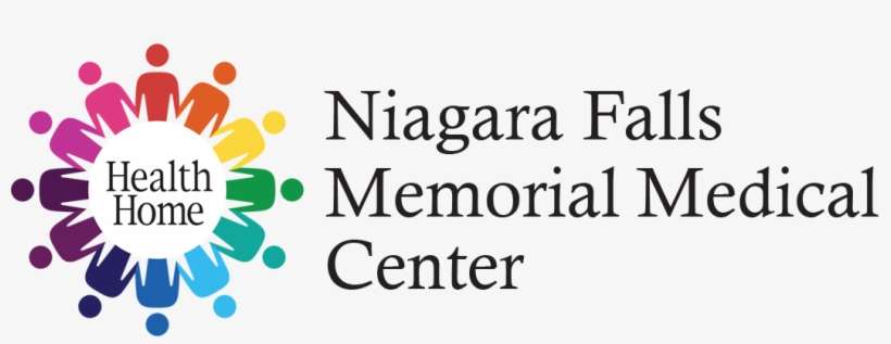 Niagara Falls Memorial Medical Center, transparent png download