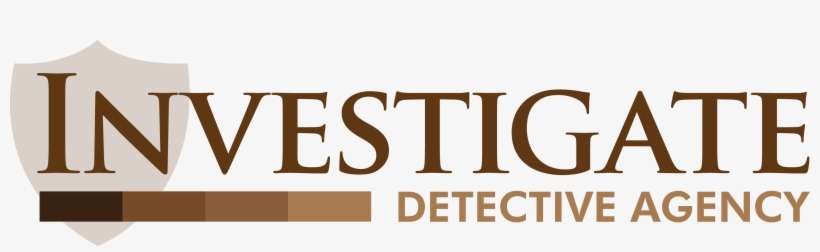 Riverstone International School Bangalore, transparent png download