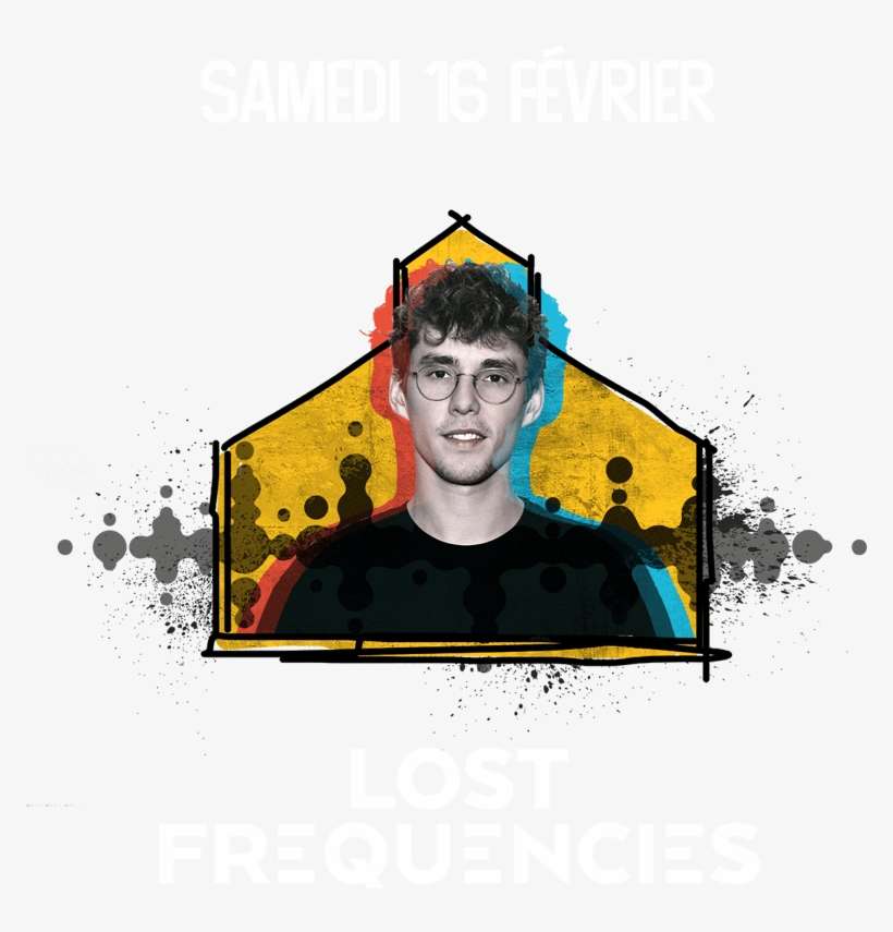 Tickets Reservations - New City Gas, transparent png download