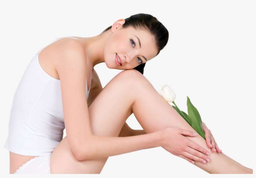 Istock 000015949577medium Bezfona - Sugar Detox: Total Healthy Body Makeover, transparent png download