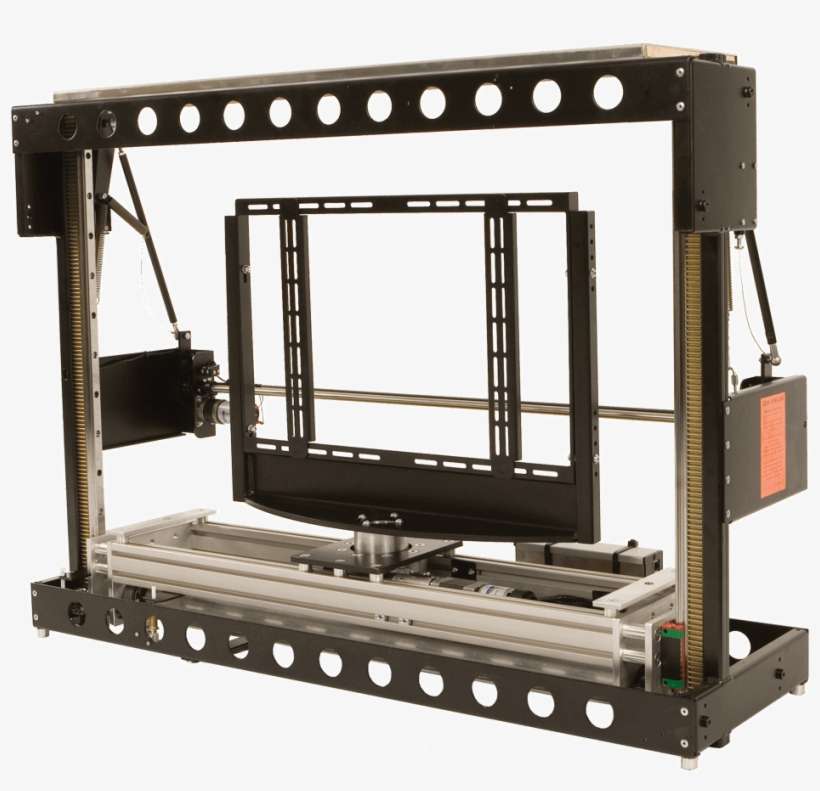 Future Automation Mls, transparent png download