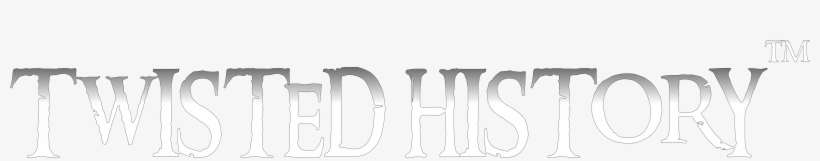 Twisted History - Faq, transparent png download