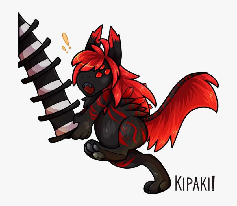 Whoa [c] - Illustration, transparent png download