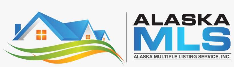 Partners List - Alaska Mls, transparent png download