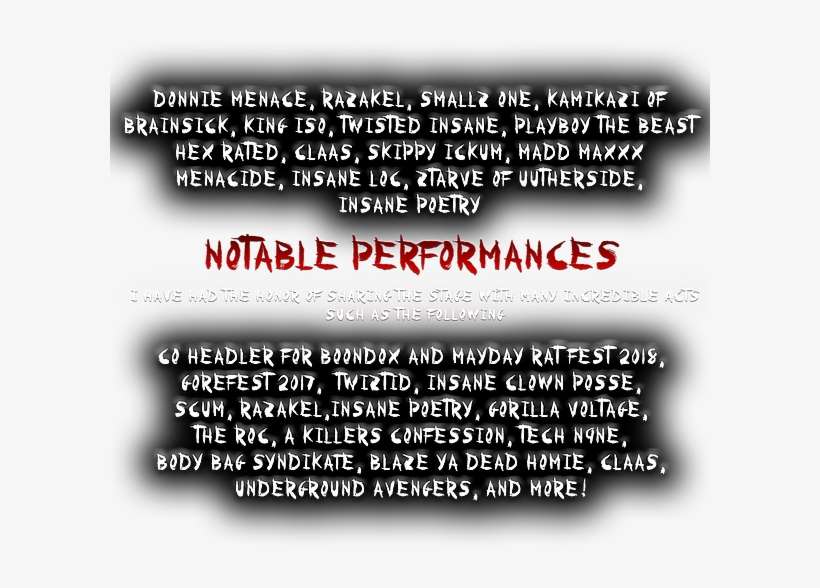 Donorias - - Musical Composition, transparent png download