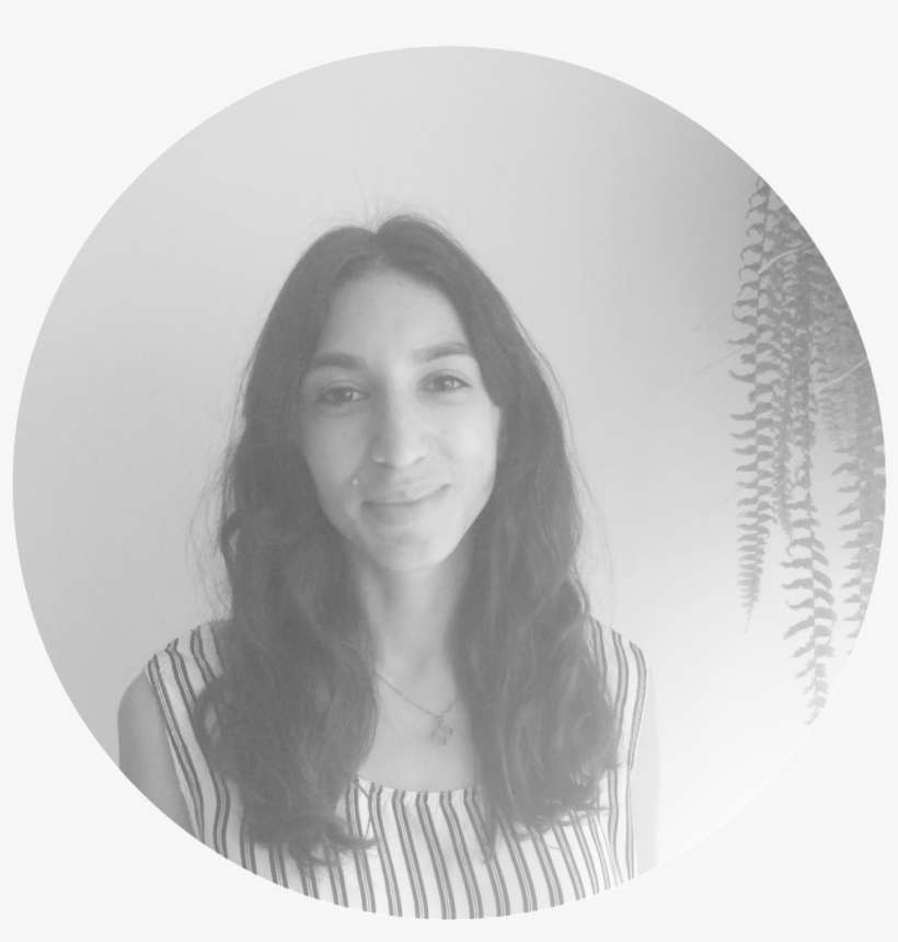 Lili Torres - Girl, transparent png download