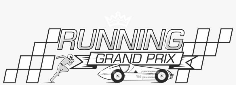 Enter Goodwood - Formula One Car, transparent png download