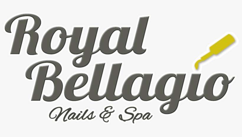 Waxing Services - Brigitte Boisjoli Fruits Défendus, transparent png download