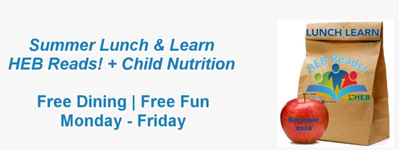 Duckpin Bowling, transparent png download